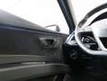 SEAT Leon 2.0 TSI CUPRA 300 PANO BEATS KEYLESS CAMERA DCC Blauw - thumbnail 9