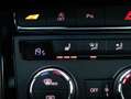 SEAT Leon 2.0 TSI CUPRA 300 PANO BEATS KEYLESS CAMERA DCC Blauw - thumbnail 41