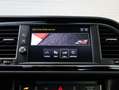 SEAT Leon 2.0 TSI CUPRA 300 PANO BEATS KEYLESS CAMERA DCC Blauw - thumbnail 20