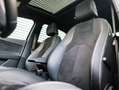 SEAT Leon 2.0 TSI CUPRA 300 PANO BEATS KEYLESS CAMERA DCC Blauw - thumbnail 28