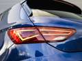 SEAT Leon 2.0 TSI CUPRA 300 PANO BEATS KEYLESS CAMERA DCC Blauw - thumbnail 45