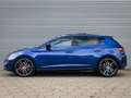 SEAT Leon 2.0 TSI CUPRA 300 PANO BEATS KEYLESS CAMERA DCC Blauw - thumbnail 2