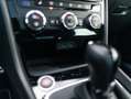 SEAT Leon 2.0 TSI CUPRA 300 PANO BEATS KEYLESS CAMERA DCC Blauw - thumbnail 24