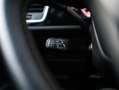 SEAT Leon 2.0 TSI CUPRA 300 PANO BEATS KEYLESS CAMERA DCC Blauw - thumbnail 13