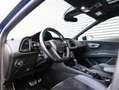 SEAT Leon 2.0 TSI CUPRA 300 PANO BEATS KEYLESS CAMERA DCC Blauw - thumbnail 39