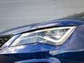 SEAT Leon 2.0 TSI CUPRA 300 PANO BEATS KEYLESS CAMERA DCC Blauw - thumbnail 31