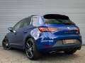 SEAT Leon 2.0 TSI CUPRA 300 PANO BEATS KEYLESS CAMERA DCC Blauw - thumbnail 3