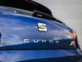 SEAT Leon 2.0 TSI CUPRA 300 PANO BEATS KEYLESS CAMERA DCC Blauw - thumbnail 38