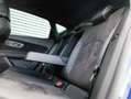 SEAT Leon 2.0 TSI CUPRA 300 PANO BEATS KEYLESS CAMERA DCC Blauw - thumbnail 30