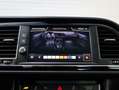 SEAT Leon 2.0 TSI CUPRA 300 PANO BEATS KEYLESS CAMERA DCC Blauw - thumbnail 19