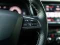 SEAT Leon 2.0 TSI CUPRA 300 PANO BEATS KEYLESS CAMERA DCC Blauw - thumbnail 16