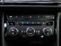 SEAT Leon 2.0 TSI CUPRA 300 PANO BEATS KEYLESS CAMERA DCC Blauw - thumbnail 23