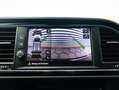 SEAT Leon 2.0 TSI CUPRA 300 PANO BEATS KEYLESS CAMERA DCC Blauw - thumbnail 22