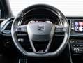 SEAT Leon 2.0 TSI CUPRA 300 PANO BEATS KEYLESS CAMERA DCC Blauw - thumbnail 15