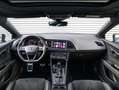 SEAT Leon 2.0 TSI CUPRA 300 PANO BEATS KEYLESS CAMERA DCC Blauw - thumbnail 7