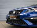SEAT Leon 2.0 TSI CUPRA 300 PANO BEATS KEYLESS CAMERA DCC Blauw - thumbnail 44