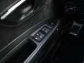 SEAT Leon 2.0 TSI CUPRA 300 PANO BEATS KEYLESS CAMERA DCC Blauw - thumbnail 11