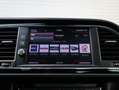 SEAT Leon 2.0 TSI CUPRA 300 PANO BEATS KEYLESS CAMERA DCC Blauw - thumbnail 21