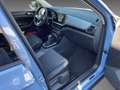 Volkswagen T-Cross 1.0 TSI DSG Goal Klima Shz Bleu - thumbnail 9
