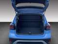 Volkswagen T-Cross 1.0 TSI DSG Goal Klima Shz Bleu - thumbnail 14