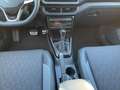Volkswagen T-Cross 1.0 TSI DSG Goal Klima Shz Bleu - thumbnail 12