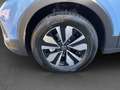 Volkswagen T-Cross 1.0 TSI DSG Goal Klima Shz Bleu - thumbnail 7