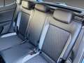 Volkswagen T-Cross 1.0 TSI DSG Goal Klima Shz Bleu - thumbnail 13