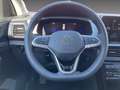 Volkswagen T-Cross 1.0 TSI DSG Goal Klima Shz Bleu - thumbnail 11