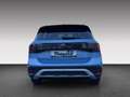 Volkswagen T-Cross 1.0 TSI DSG Goal Klima Shz Bleu - thumbnail 6