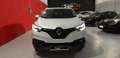 Renault Kadjar 1.5dCi Energy Zen EDC 81kW Blanco - thumbnail 4