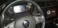 Renault Kadjar 1.5dCi Energy Zen EDC 81kW Blanco - thumbnail 9