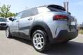 Citroen C4 Cactus C4 Cactus 110 Shine ETG Shine Grau - thumbnail 6