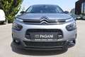 Citroen C4 Cactus C4 Cactus 110 Shine ETG Shine Grau - thumbnail 4
