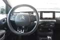Citroen C4 Cactus C4 Cactus 110 Shine ETG Shine Grau - thumbnail 11