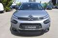 Citroen C4 Cactus C4 Cactus 110 Shine ETG Shine Grau - thumbnail 5
