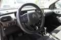 Citroen C4 Cactus C4 Cactus 110 Shine ETG Shine Grau - thumbnail 9