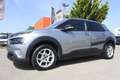 Citroen C4 Cactus C4 Cactus 110 Shine ETG Shine Grau - thumbnail 3