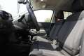 Citroen C4 Cactus C4 Cactus 110 Shine ETG Shine Grau - thumbnail 12