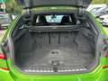 BMW 340 M340d xDrive MildHybri 8xAlu, AHK, NFC, M3-Sitze Grün - thumbnail 26