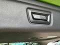 BMW 340 M340d xDrive MildHybri 8xAlu, AHK, NFC, M3-Sitze Grün - thumbnail 28