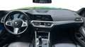 BMW 340 M340d xDrive MildHybri 8xAlu, AHK, NFC, M3-Sitze Vert - thumbnail 15