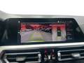 BMW 340 M340d xDrive MildHybri 8xAlu, AHK, NFC, M3-Sitze Grün - thumbnail 18