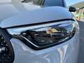 Mercedes-Benz GLC 300 de 4MATIC mit EQ Hybrid Technologie Österr Grau - thumbnail 14