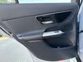 Mercedes-Benz GLC 300 de 4MATIC mit EQ Hybrid Technologie Österr Grau - thumbnail 18