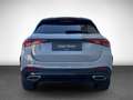 Mercedes-Benz GLC 300 de 4MATIC mit EQ Hybrid Technologie Österr Grau - thumbnail 5