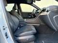 Mercedes-Benz GLC 300 de 4MATIC mit EQ Hybrid Technologie Österr Grau - thumbnail 16