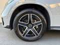Mercedes-Benz GLC 300 de 4MATIC mit EQ Hybrid Technologie Österr Grau - thumbnail 13