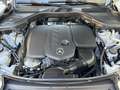 Mercedes-Benz GLC 300 de 4MATIC mit EQ Hybrid Technologie Österr Grau - thumbnail 21