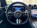 Mercedes-Benz GLC 300 de 4MATIC mit EQ Hybrid Technologie Österr Grau - thumbnail 9
