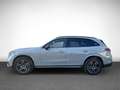 Mercedes-Benz GLC 300 de 4MATIC mit EQ Hybrid Technologie Österr Grau - thumbnail 7